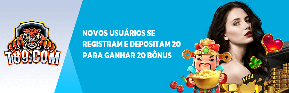 apostar 52 numeros na mega quanti fica